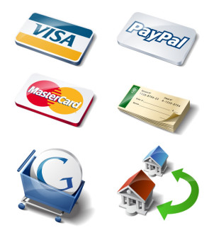 icons-pagamentos