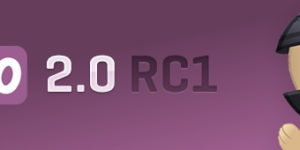 woocommerce