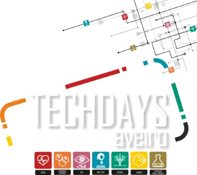 Techdays17