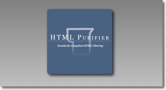 html_purifier_hosting