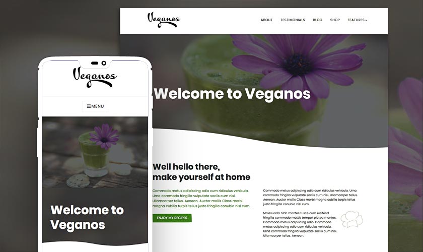 veganos_blog