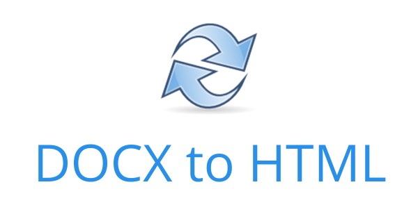 docx-to-html