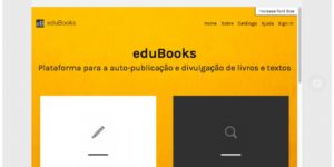 edubooks