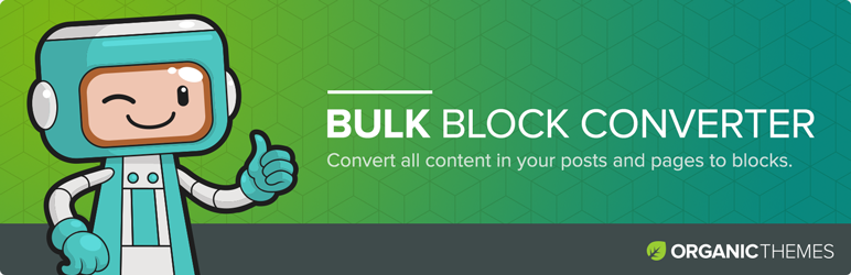 bulk-block-converter