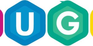 hugo-logo-wide