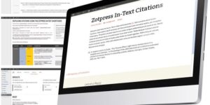 Zotpress